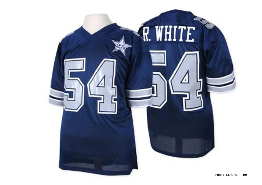 cowboys authentic jerseys