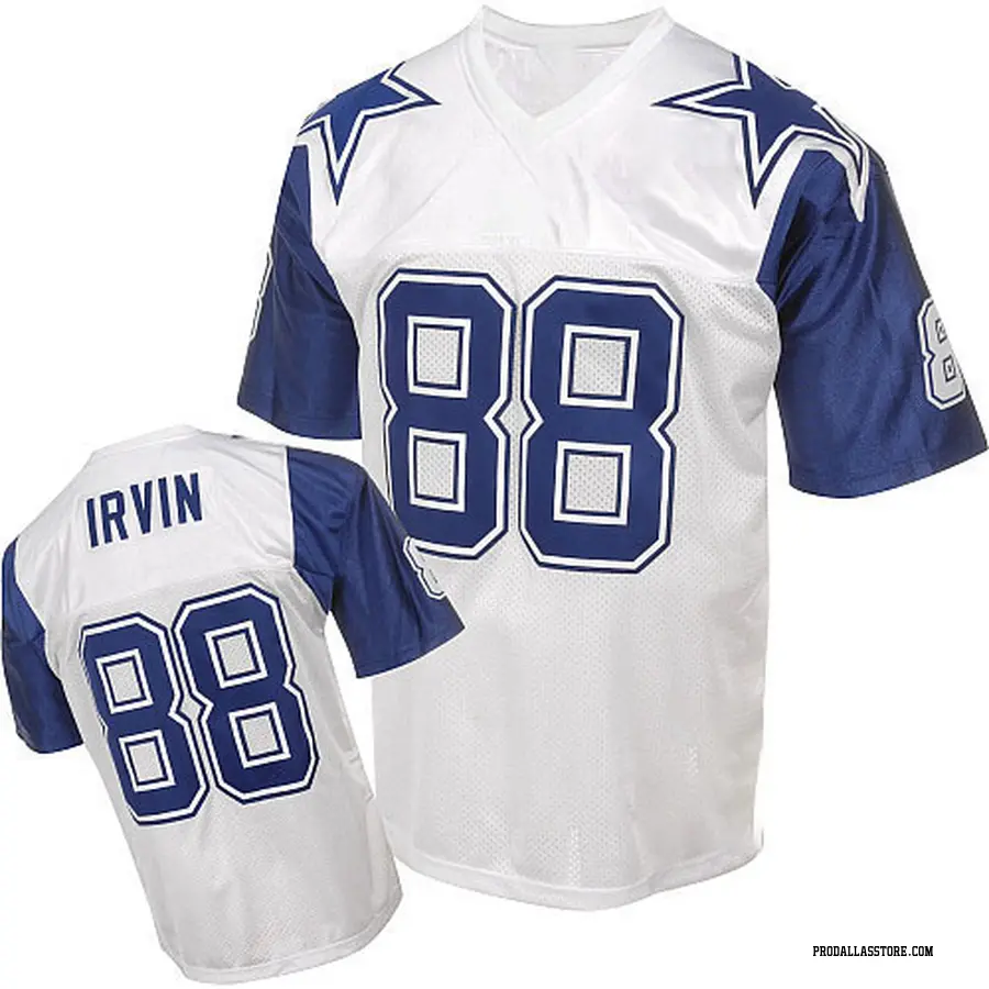 cowboys authentic jerseys