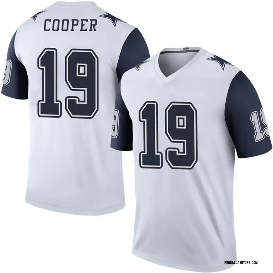 amari cooper t shirt jersey